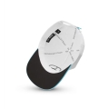 czapka-george-russell-mercedes-amg-f1-B67997599