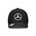 czapka-hamilton-mercedes-amg-f1-B67998101