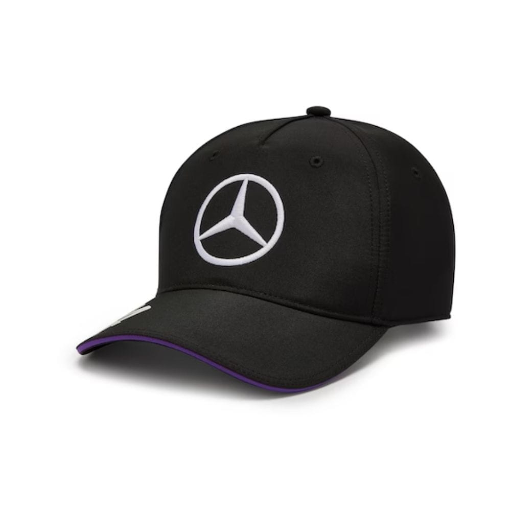 czapka-hamilton-mercedes-amg-f1-B67998101