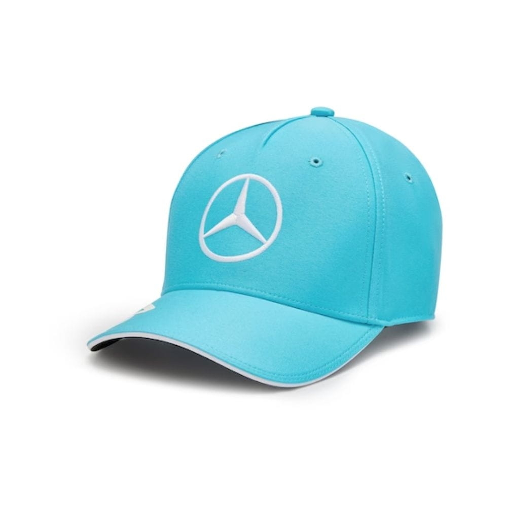 czapka-george-russell-mercedes-amg-f1-B67998109
