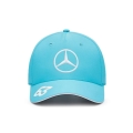 czapka-george-russell-mercedes-amg-f1-B67998109