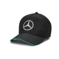 czapka-mercedes-amg-f1-B67997897