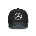 czapka-mercedes-amg-f1-B67997897
