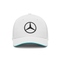 czapka-mercedes-amg-f1-B67997898