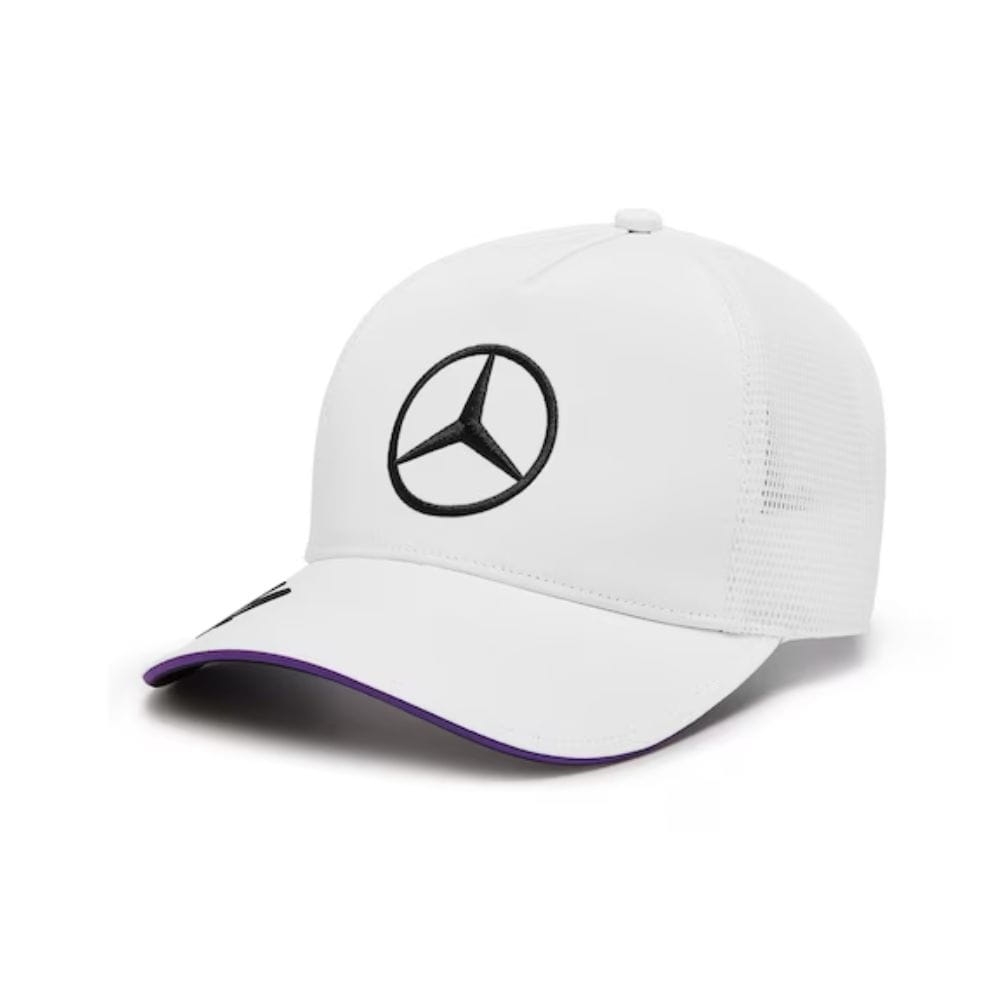 czapka-lewis-hamilton-mercedes-amg-f1-B67999692