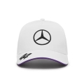 czapka-lewis-hamilton-mercedes-amg-f1-B67999692