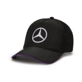 czapka-lewis-hamilton-mercedes-amg-f1-B67999693