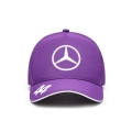 czapka-lewis-hamilton-mercedes-amg-f1-B67999694