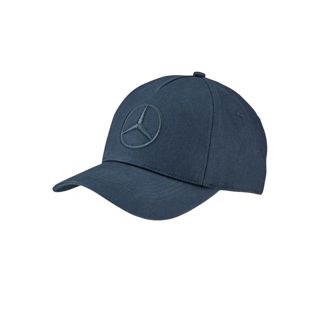 czapka-z-daszkiem-mercedes-benz-B66959837