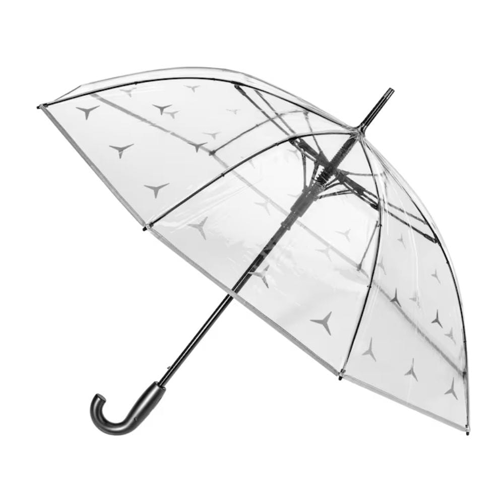 parasol-mercedes-benz-B66959790
