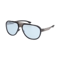 okulary-biznesowe-mercedes-amg-B66959819