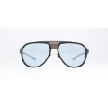 okulary-biznesowe-mercedes-amg-B66959819