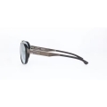 okulary-biznesowe-mercedes-amg-B66959819