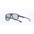 okulary-biznesowe-mercedes-amg-B66959819