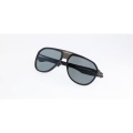 okulary-biznesowe-mercedes-amg-B66959819