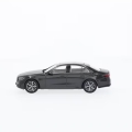 modelik-mercedes-e-klasa-sedan-w214-B66961116
