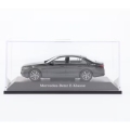 modelik-mercedes-e-klasa-sedan-w214-B66961116