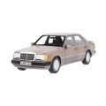modelik-mercedes-benz-230e-w124-1989-1993-sedan-B66040697