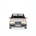 modelik-mercedes-benz-230e-w124-1989-1993-sedan-B66040697