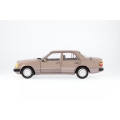 modelik-mercedes-benz-230e-w124-1989-1993-sedan-B66040697