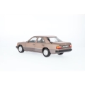 modelik-mercedes-benz-230e-w124-1989-1993-sedan-B66040697