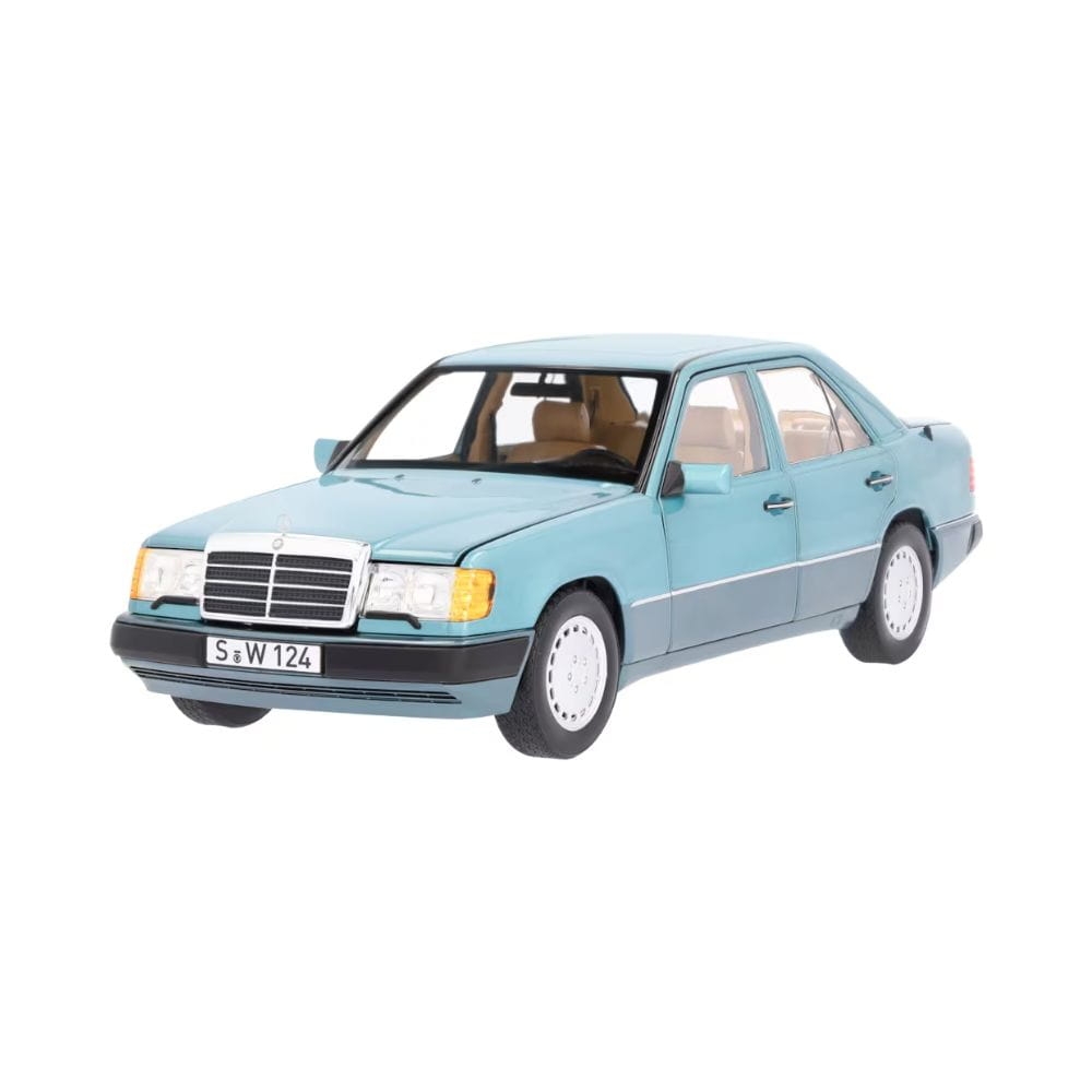 modelik-mercedes-benz-230e-w124-1989-1993-sedan-B66040698