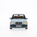 modelik-mercedes-benz-230e-w124-1989-1993-sedan-B66040698