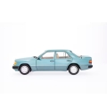 modelik-mercedes-benz-230e-w124-1989-1993-sedan-B66040698