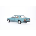 modelik-mercedes-benz-230e-w124-1989-1993-sedan-B66040698