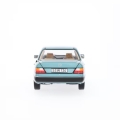 modelik-mercedes-benz-230e-w124-1989-1993-sedan-B66040698