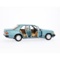 modelik-mercedes-benz-230e-w124-1989-1993-sedan-B66040698