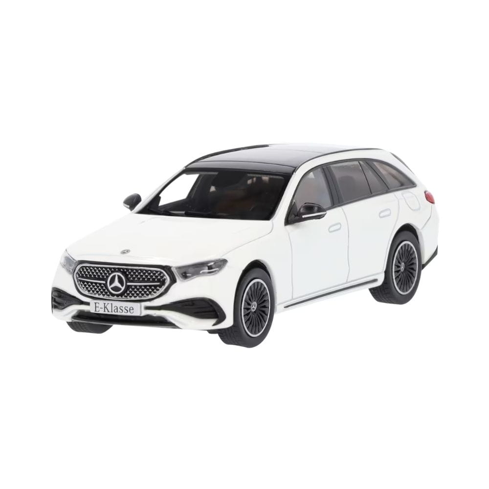 modelik-mercedes-amg-kombi-e-klasa-s214-B66961120