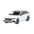 modelik-mercedes-amg-kombi-e-klasa-s214-B66961120