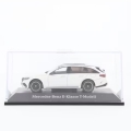 modelik-mercedes-amg-kombi-e-klasa-s214-B66961120