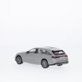 modelik-mercedes-amg-kombi-e-klasa-s214-B66961121