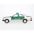 modelik-mercedes-benz-230-e-w-124-(1989-1993)-sedan-policja