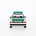 modelik-mercedes-benz-230-e-w-124-(1989-1993)-sedan-policja