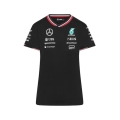 t-shirt-damski-kierowca-mercedes-amg-f1-B67998059