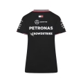 t-shirt-damski-kierowca-mercedes-amg-f1-B67998059