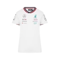 t-shirt-damski-kierowca-mercedes-amg-f1-B67998054