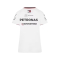 t-shirt-damski-kierowca-mercedes-amg-f1-B67998054