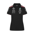 damska-koszulka-polo-team-mercedes-amg-f1-B67998049