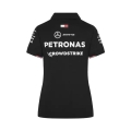 damska-koszulka-polo-team-mercedes-amg-f1-B67998049