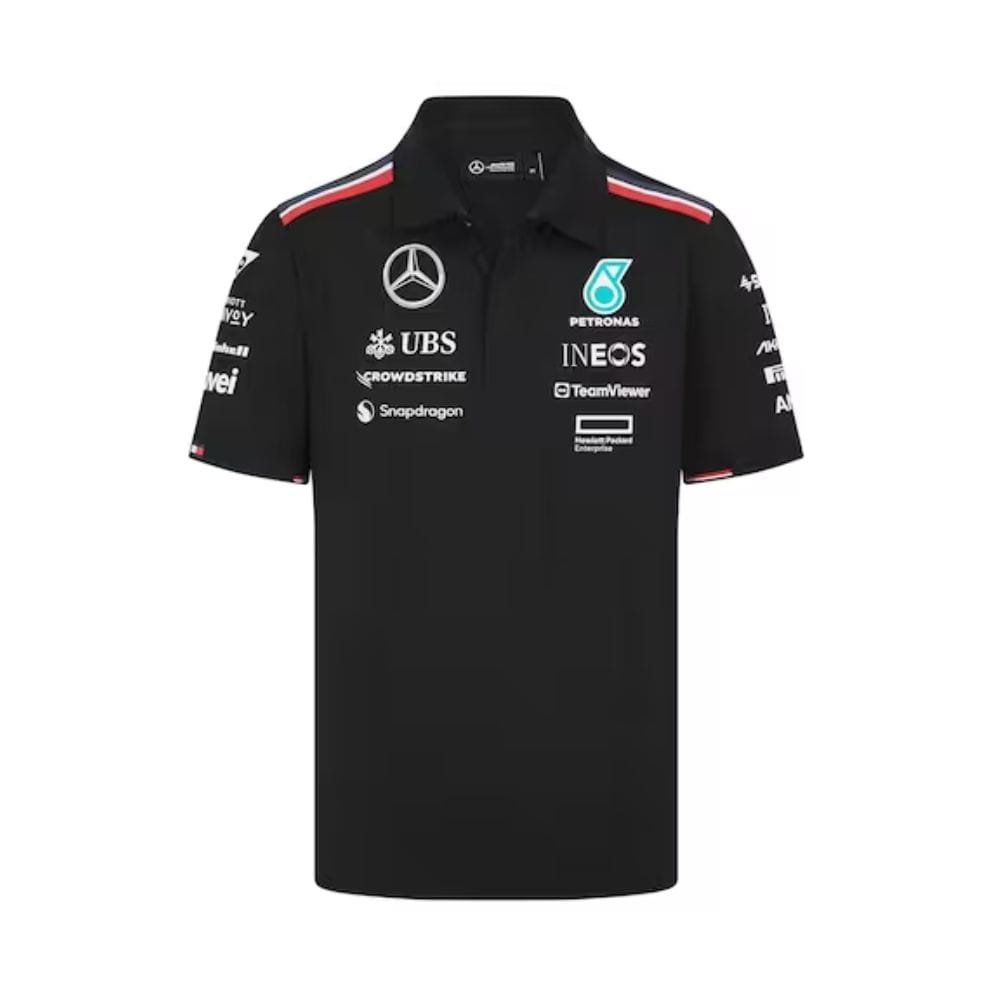 męska-koszulka-polo-team-mercedes-amg-f1-B67998044