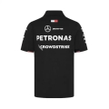męska-koszulka-polo-team-mercedes-amg-f1-B67998044