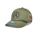 czapka-vintage-george-russell-mercedes-amg-f1-B67999697