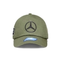 czapka-vintage-george-russell-mercedes-amg-f1-B67999697