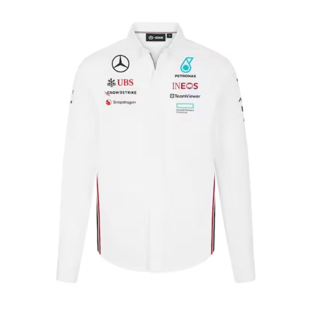męska-koszulka-drużynowa-team-mercedes-amg-f1-B67998026