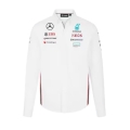 męska-koszulka-drużynowa-team-mercedes-amg-f1-B67998026
