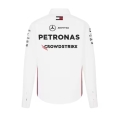 męska-koszulka-drużynowa-team-mercedes-amg-f1-B67998026